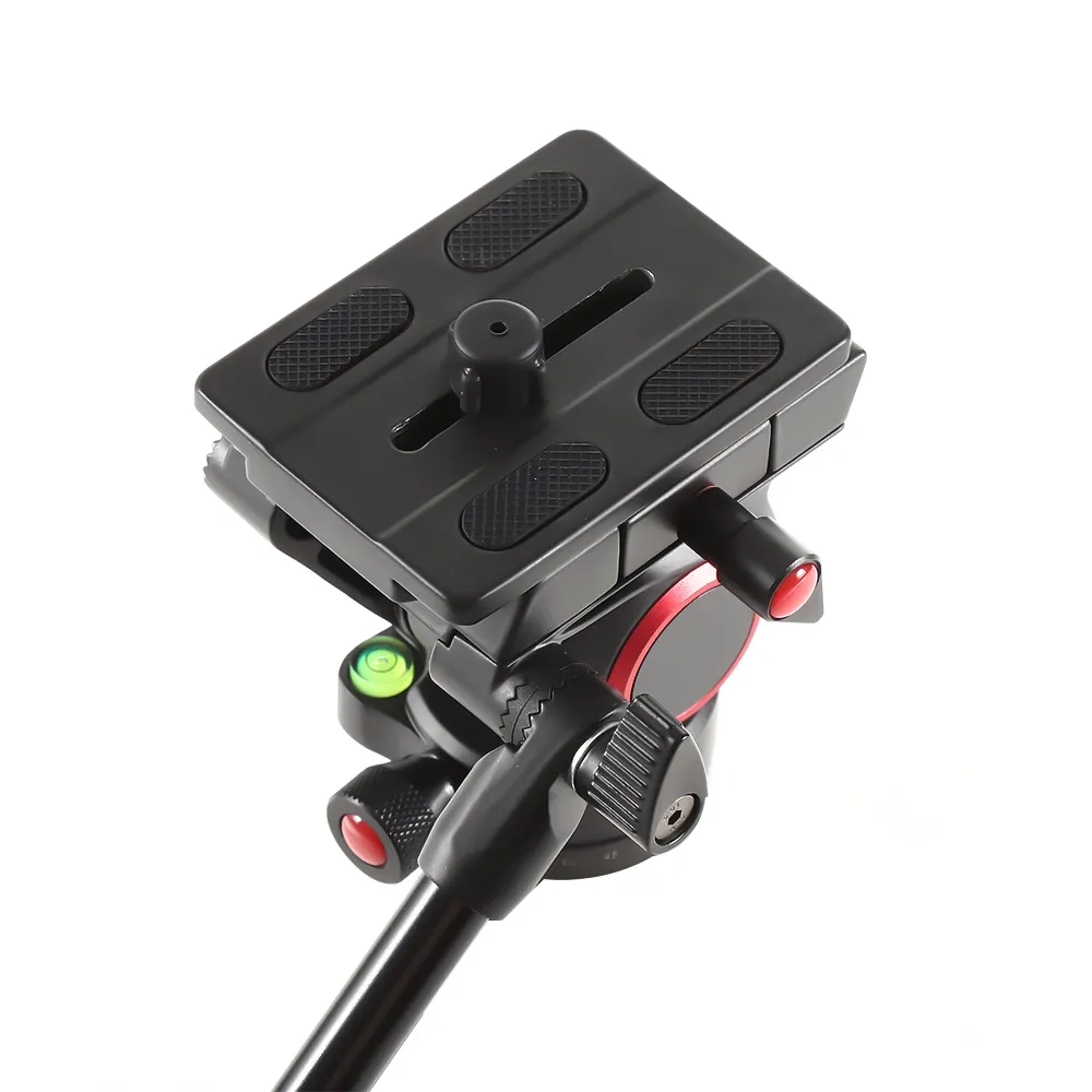 ��������� ������ ������ miliboo MUK