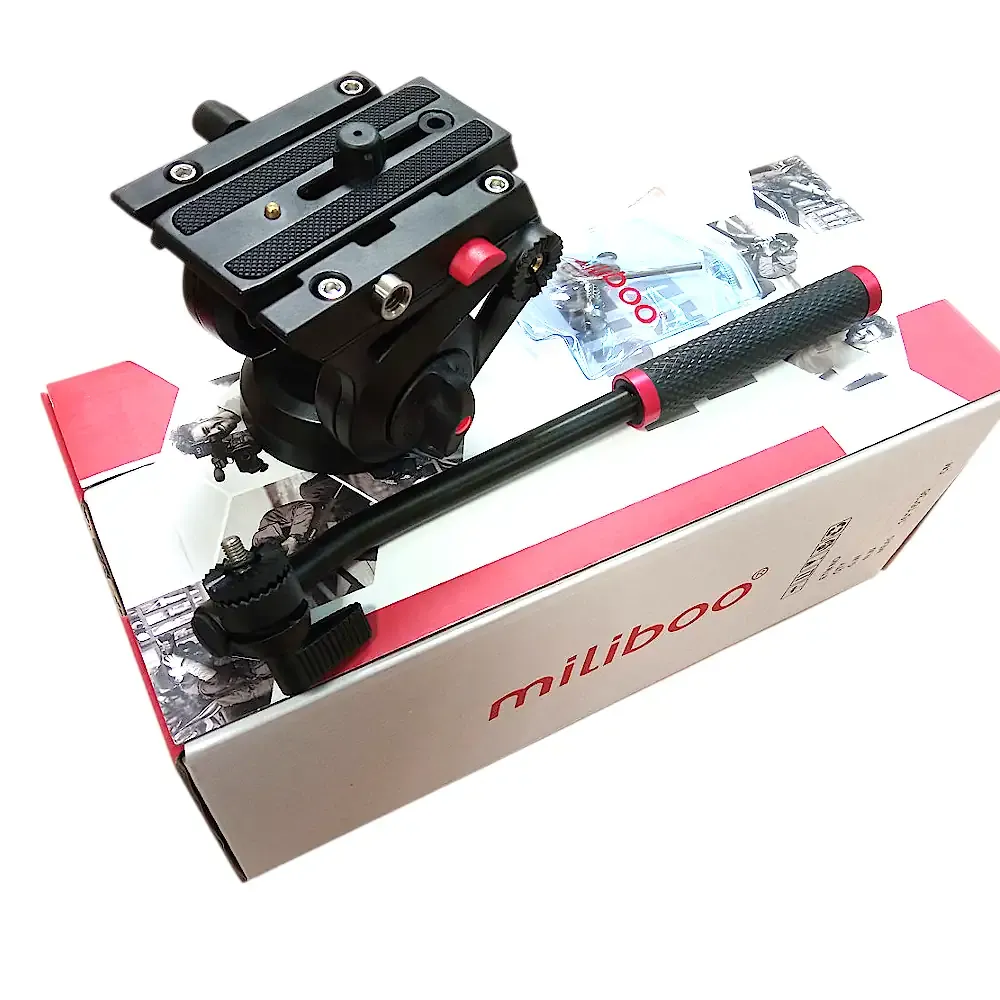 г����� ������ miliboo MYT801