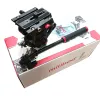 Рідинна голова miliboo MYT801 Рідинна голова miliboo MYT801
