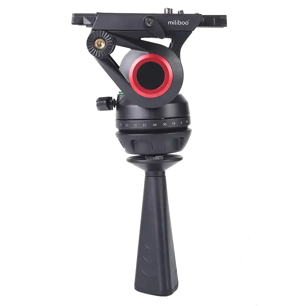 г����� ������ miliboo MYT802