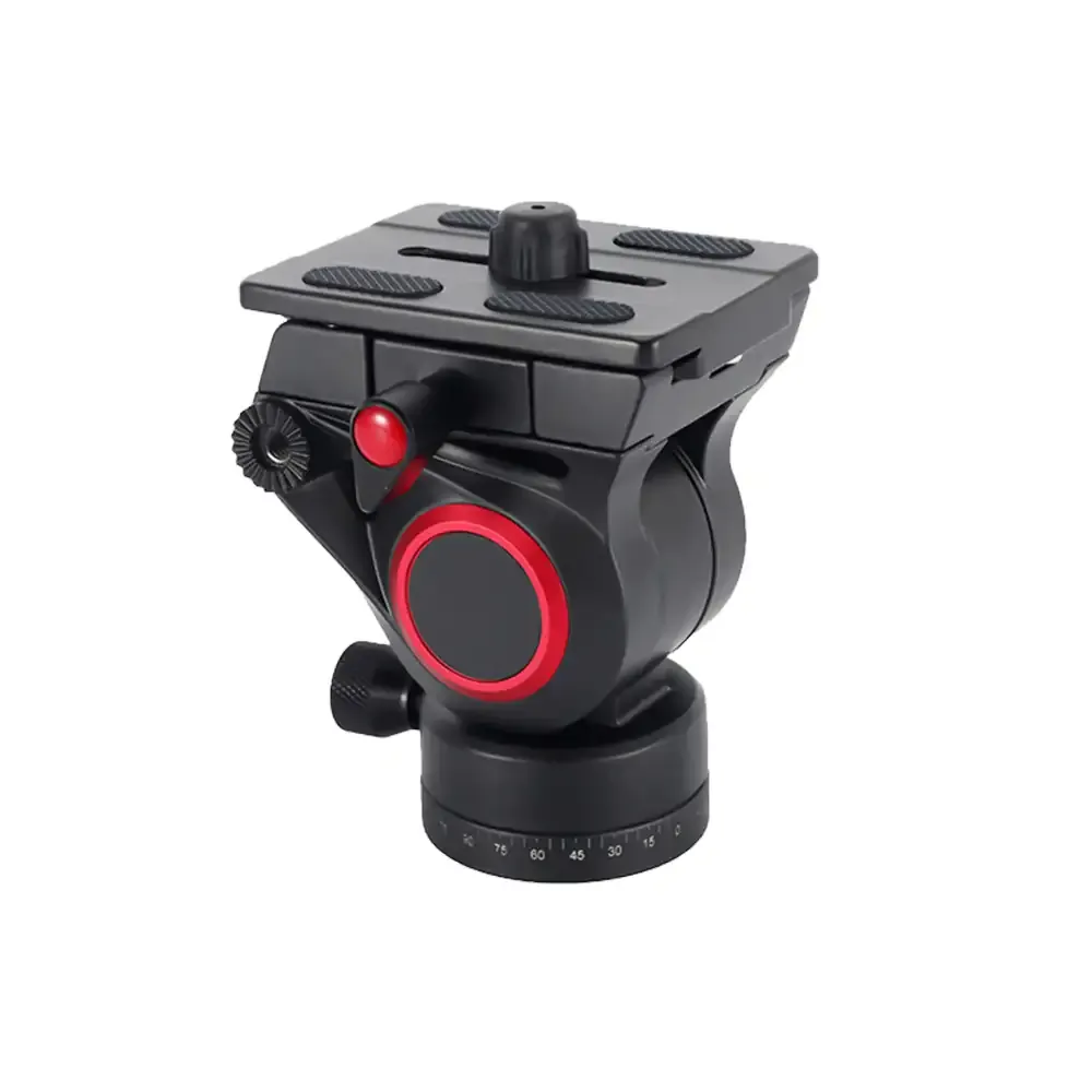 ���������� ������� miliboo MQA