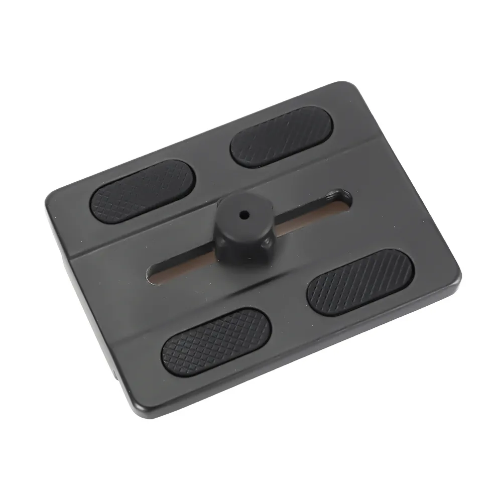 ���������� ������� miliboo MQB