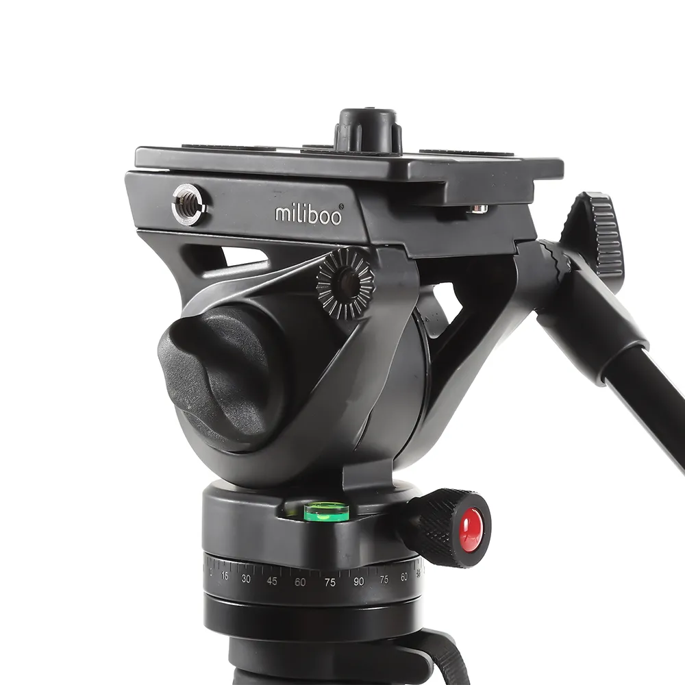 ���������� ������� miliboo MQB