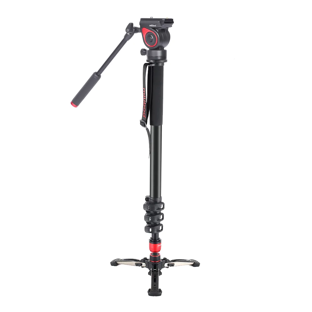 ���������� ������� miliboo MUF705AS