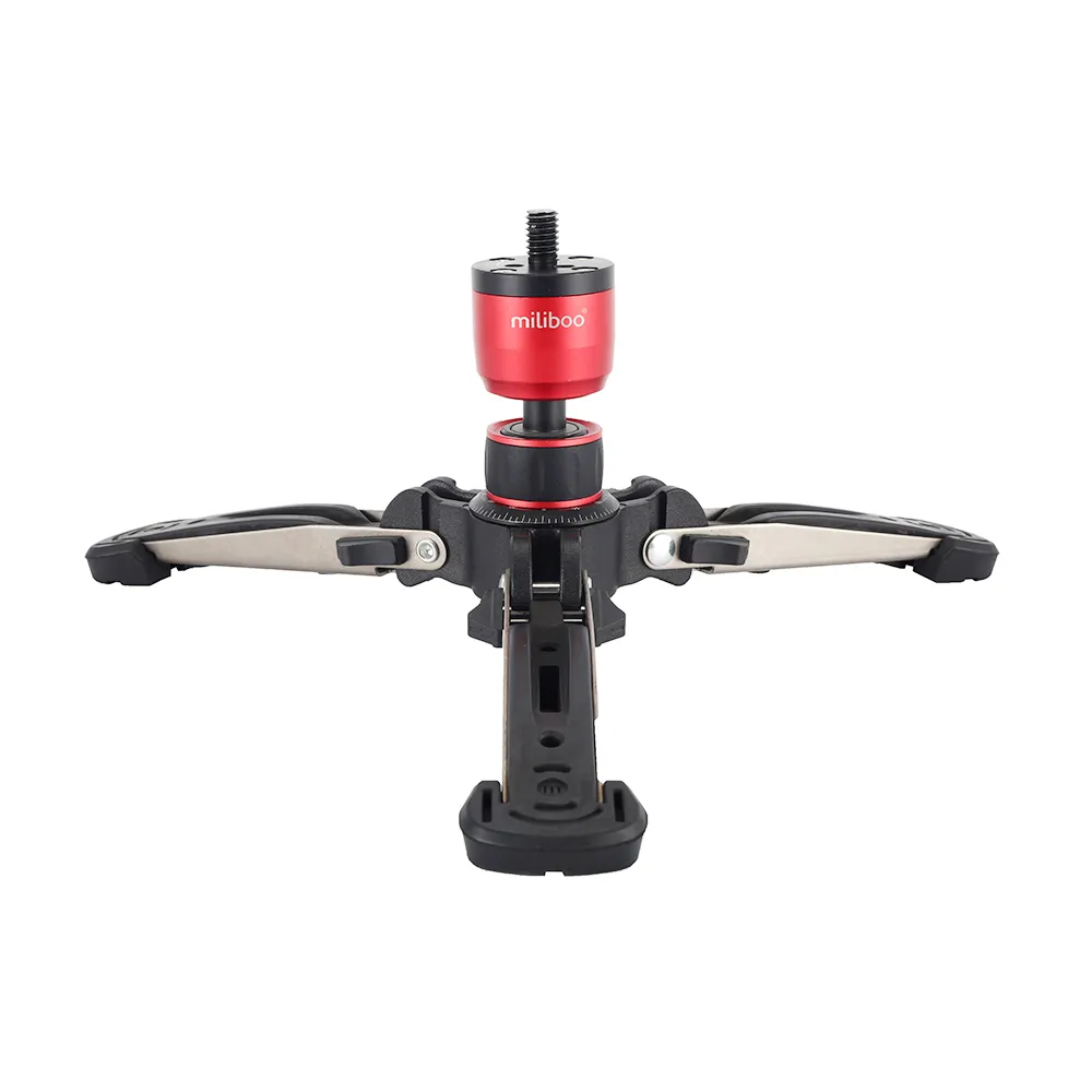 ���������� ������� miliboo MUF705AS