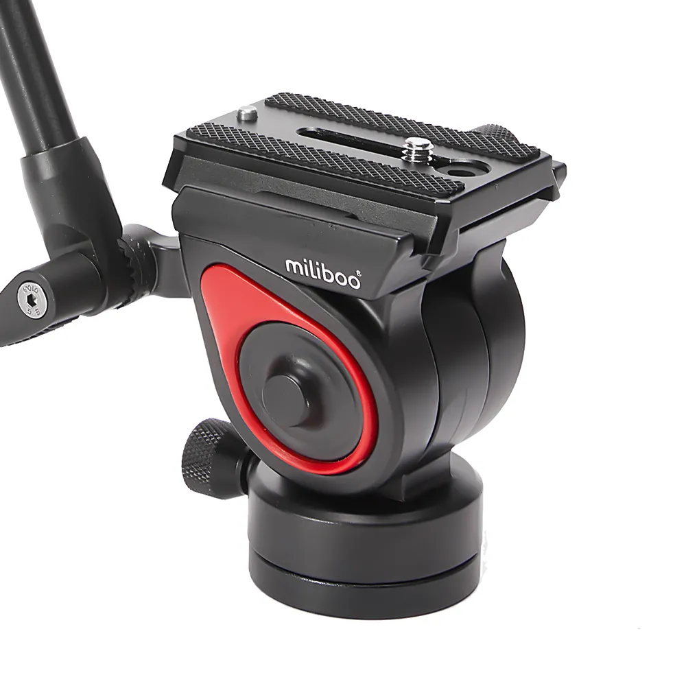 ���������� ������� miliboo MUF705BS