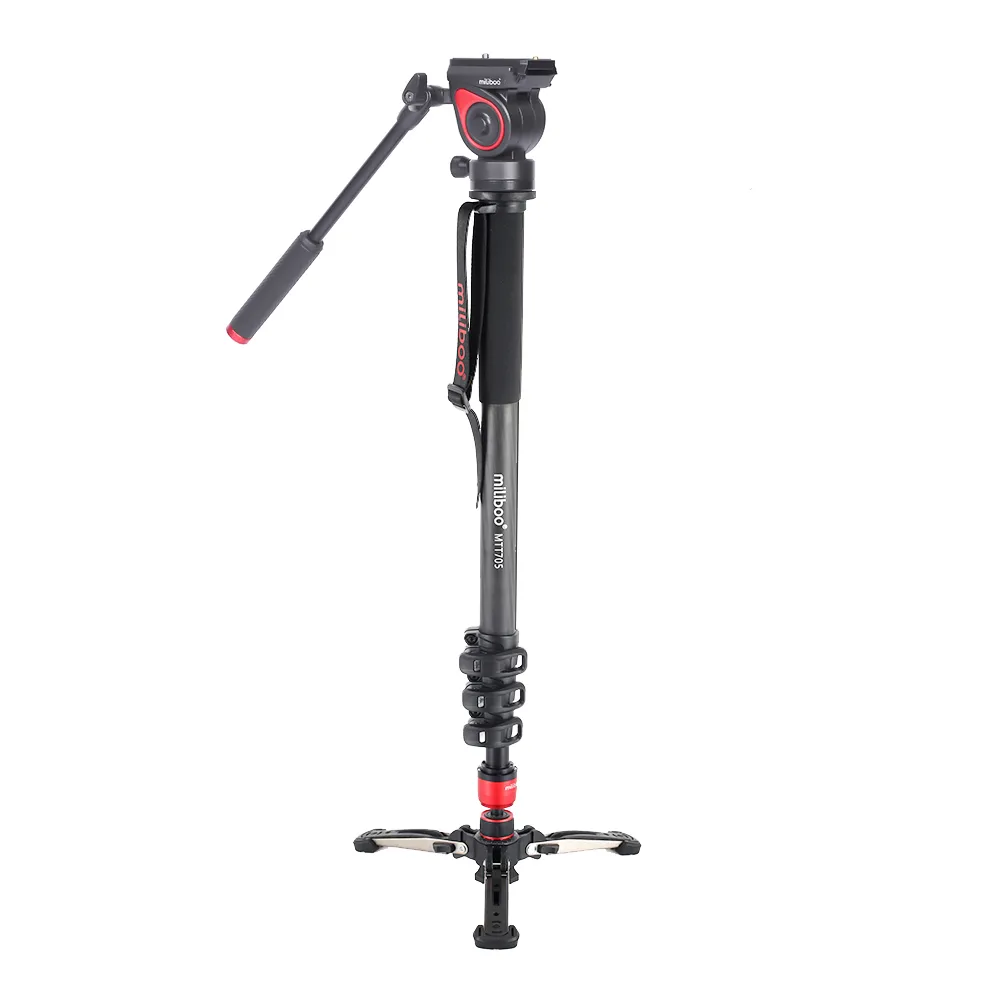 ���������� ������� miliboo MUF705BS