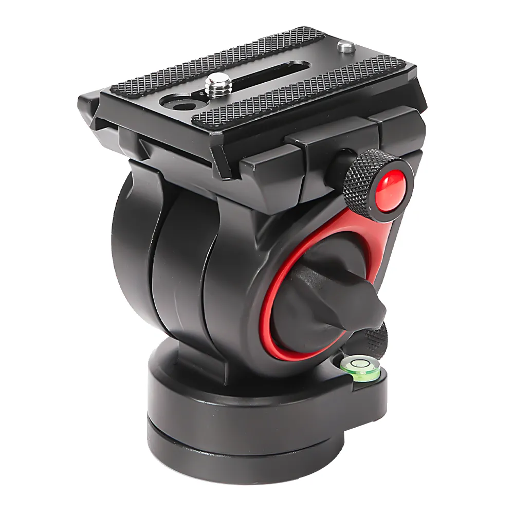 ���������� ������� miliboo MUF705BS