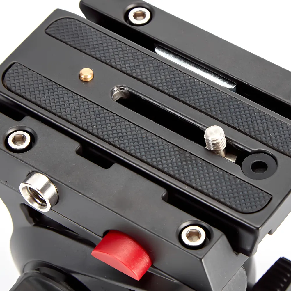 ���������� ������� miliboo MTT705III-AL