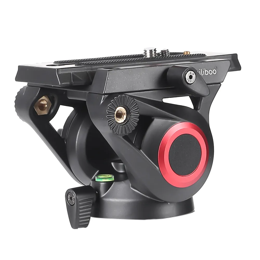 ���������� ������� miliboo MTT705III-CA