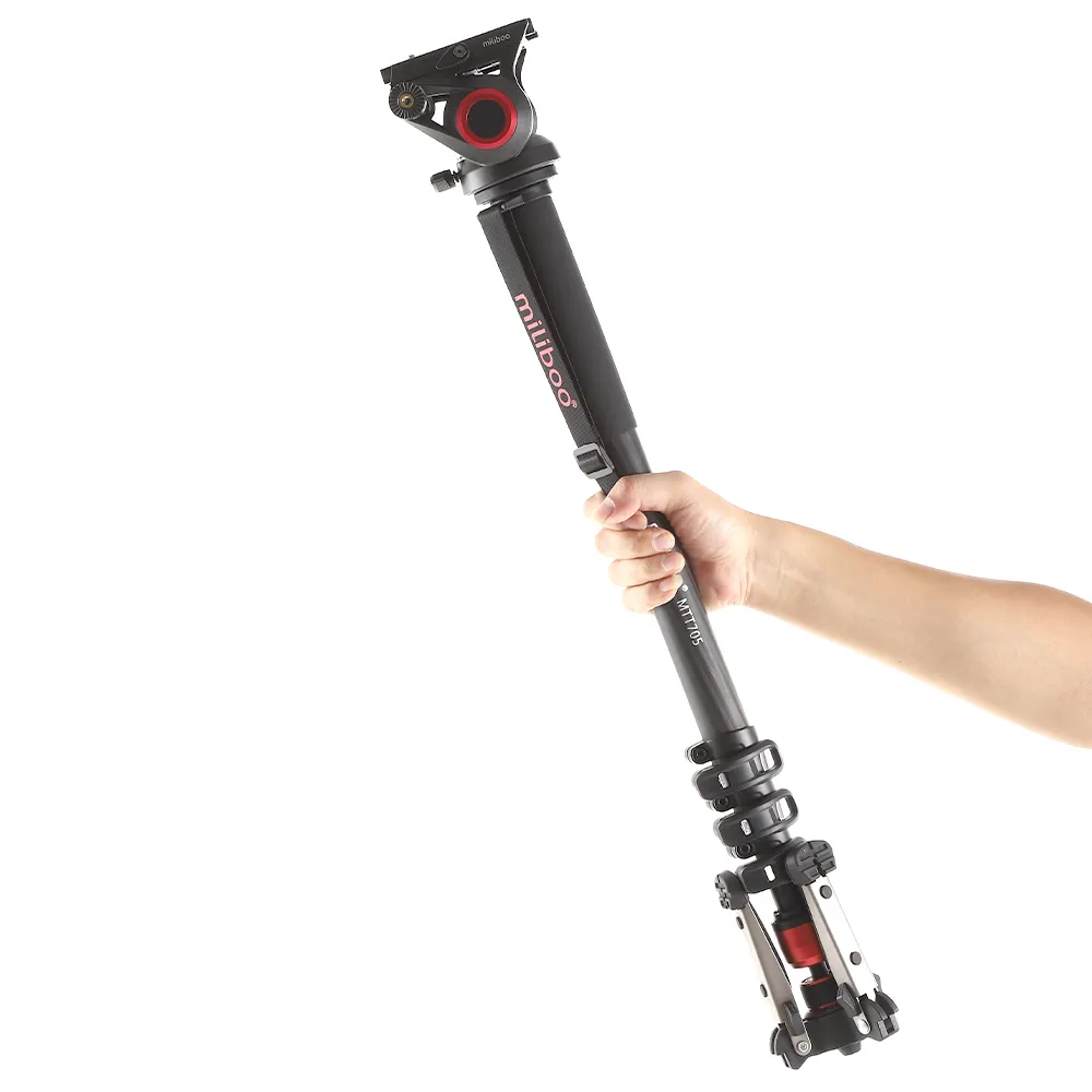 ���������� ������� miliboo MTT705III-CA