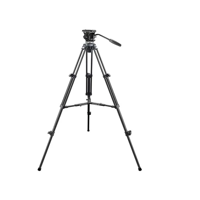 ������ E-Image EC610R