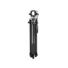 ������ E-Image EC610R