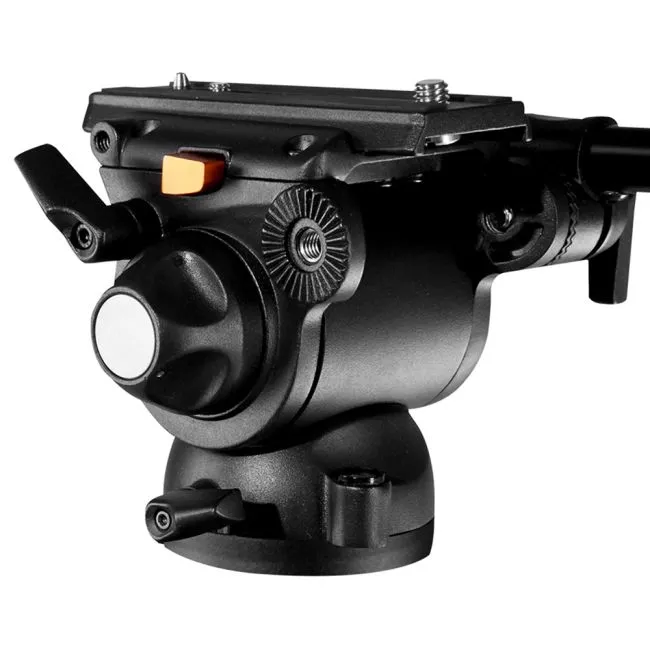 ������ E-Image EG03A3