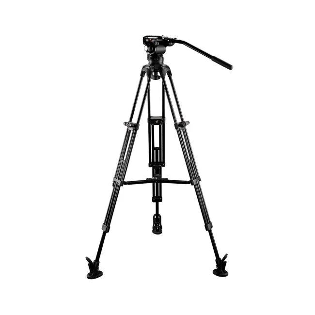 ������ E-Image EG03A3