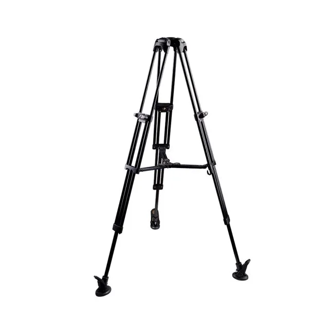 ������ E-Image EG03A3