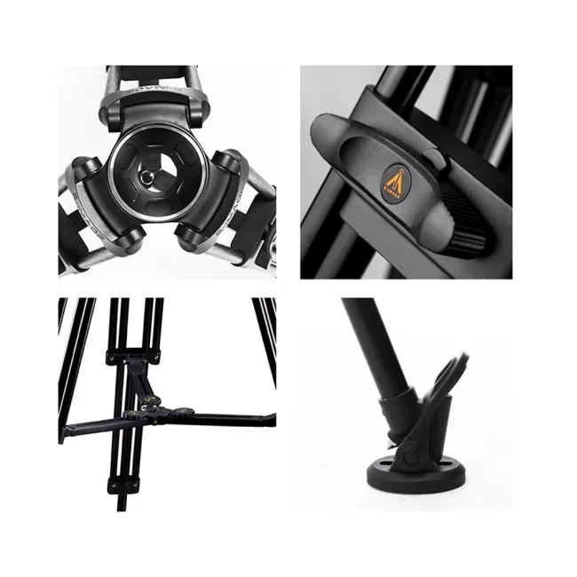 ������ E-Image EG03A3