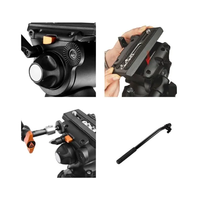 ������ E-Image EG03A3