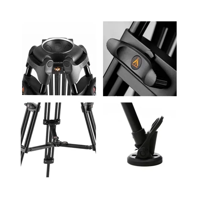 ������ E-Image EG04AS