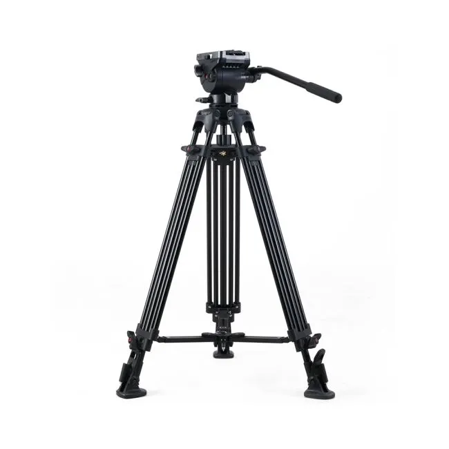 ������ E-Image EG04AS