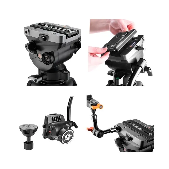 ������ E-Image EG04AS