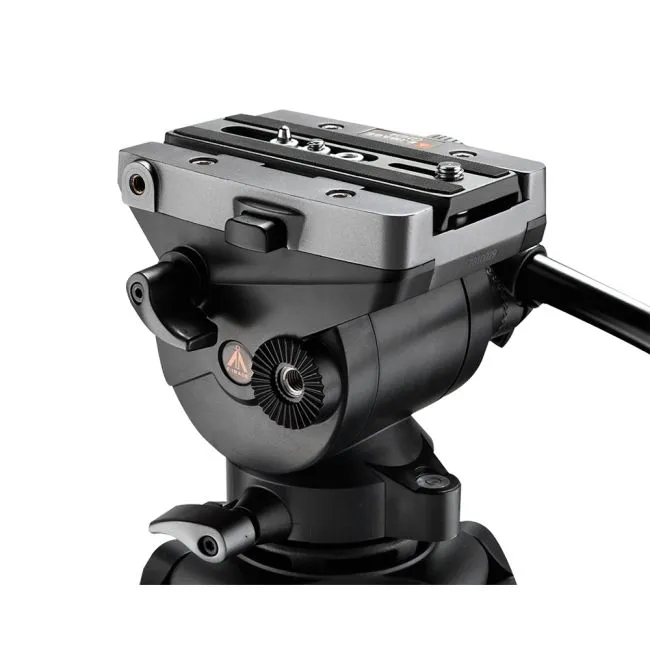 ������ E-Image EG04AS