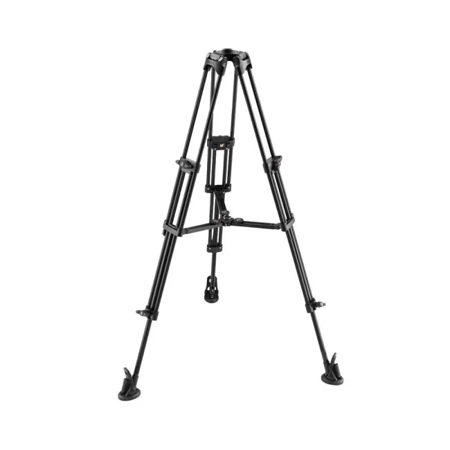 ������ E-Image EG04AS