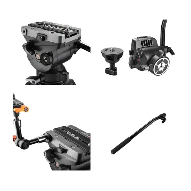 ������ E-Image EG04FA3