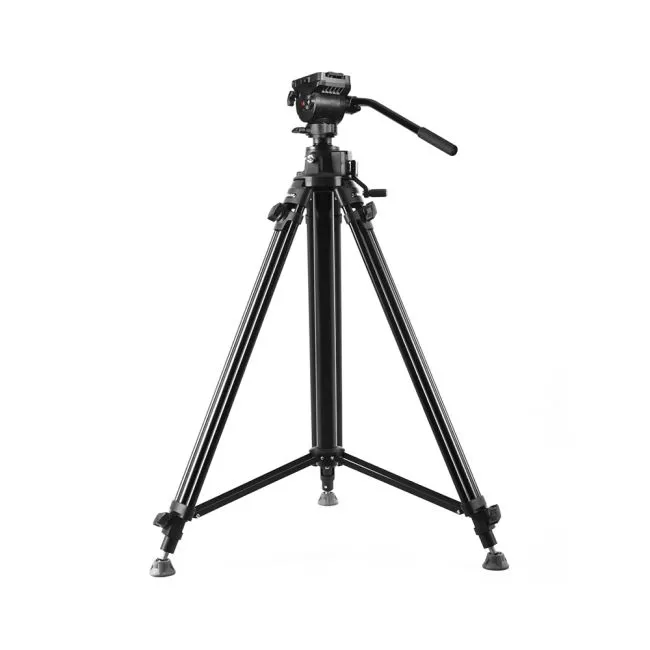 ������ E-Image EG04FA3