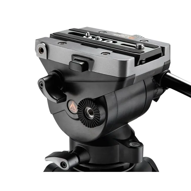 ������ E-Image EG04FA3