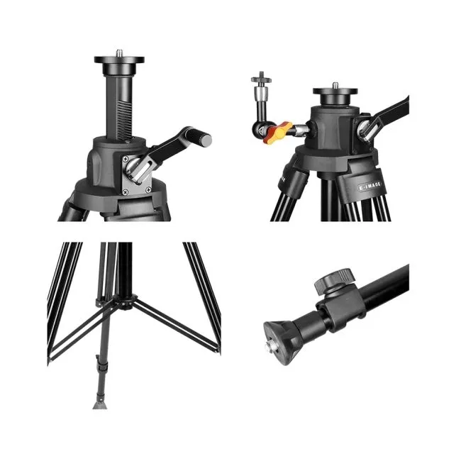 ������ E-Image EG04FA3