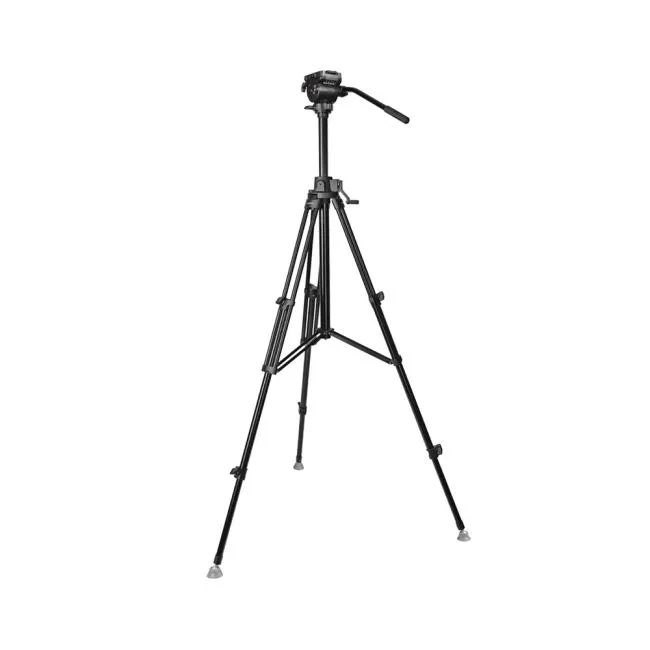 ������ E-Image EG04FA3