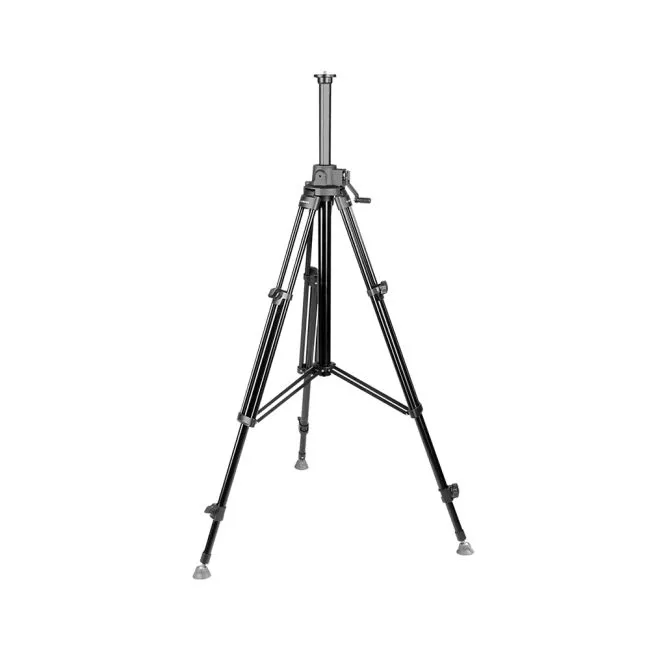 ������ E-Image EG04FA3