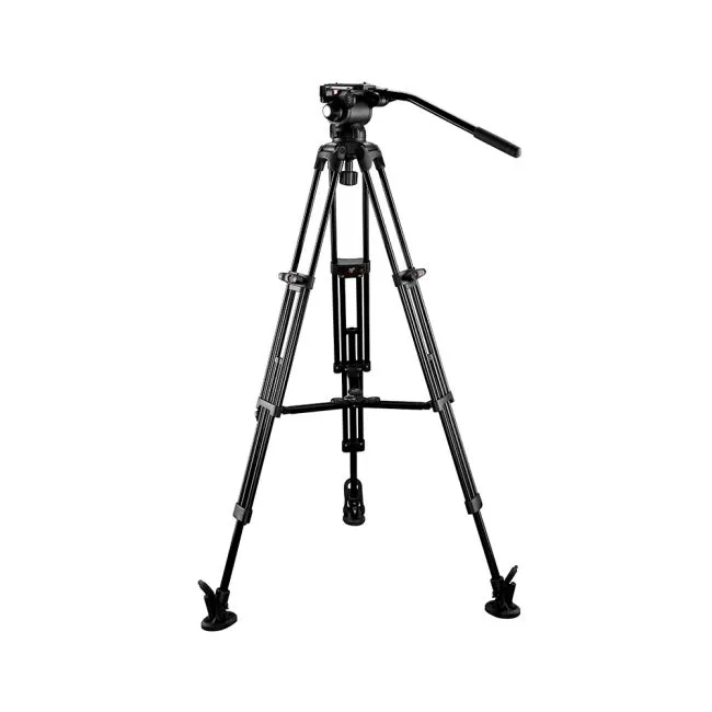 ������ E-Image EG03A2