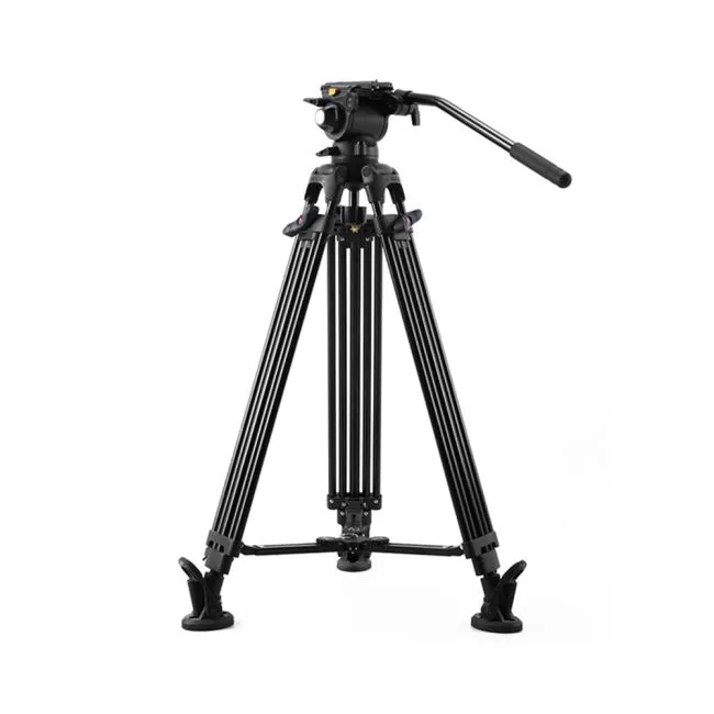 ������ E-Image EG03A2