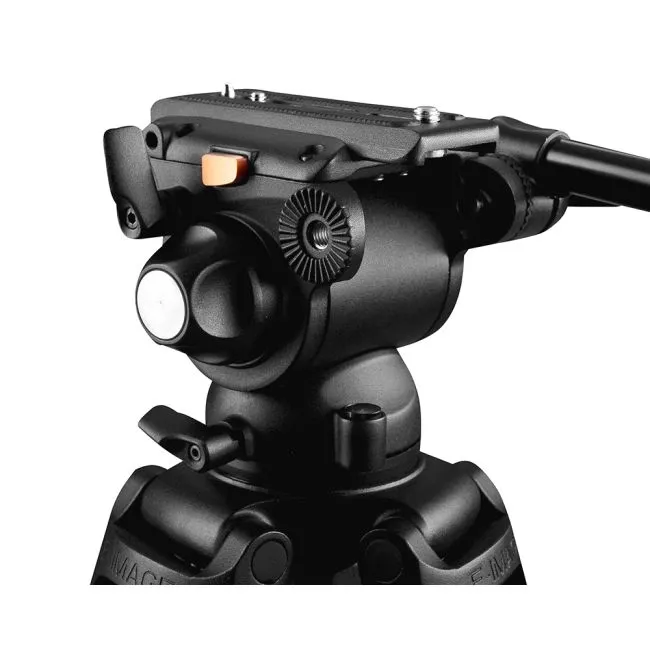 ������ E-Image EG03A2