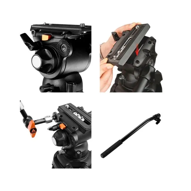 ������ E-Image EG03A2