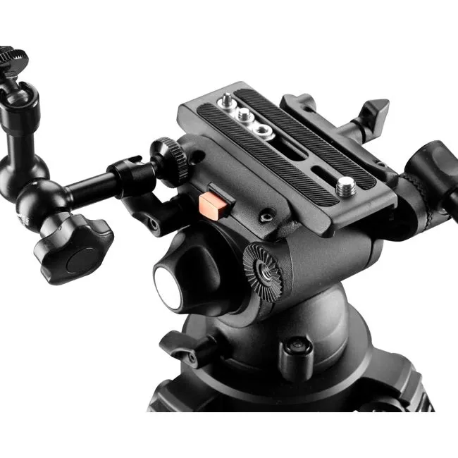 ������ E-Image EG03A2