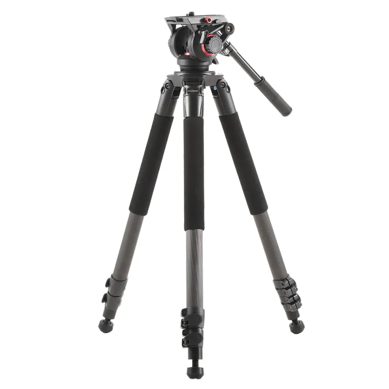 ���������� ������ miliboo M3T