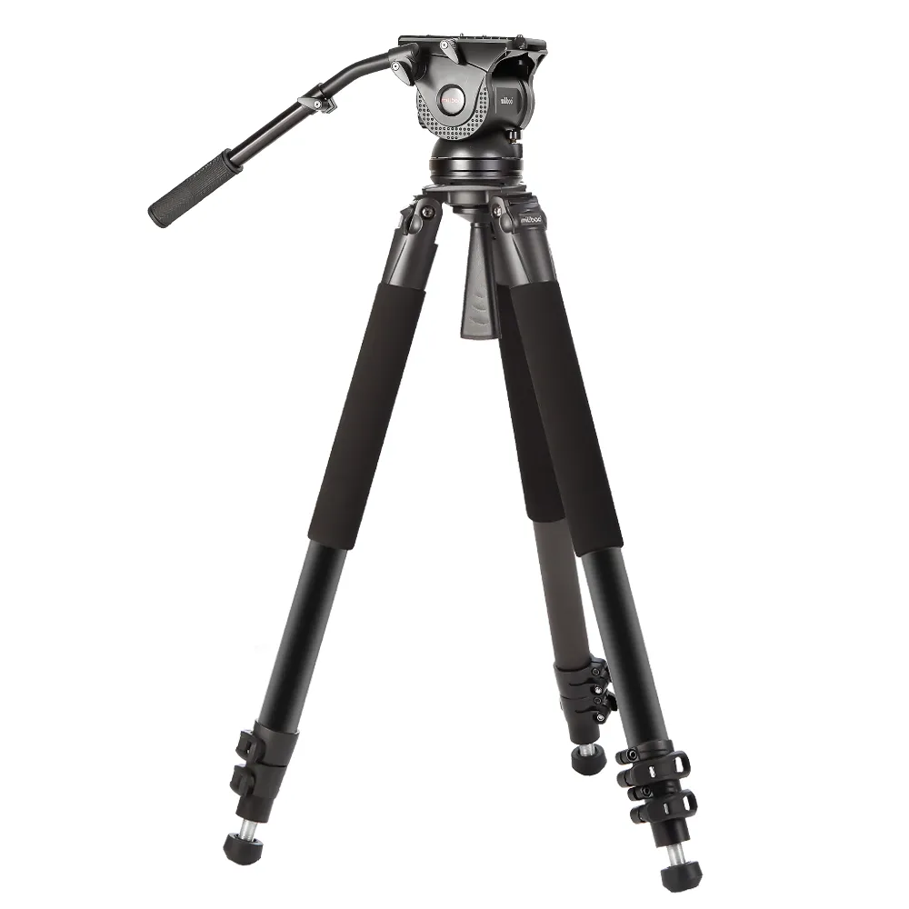 ���������� ������ miliboo M8L