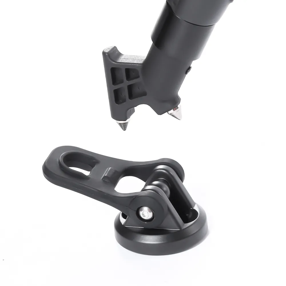 ���������� ������ miliboo MTT703A