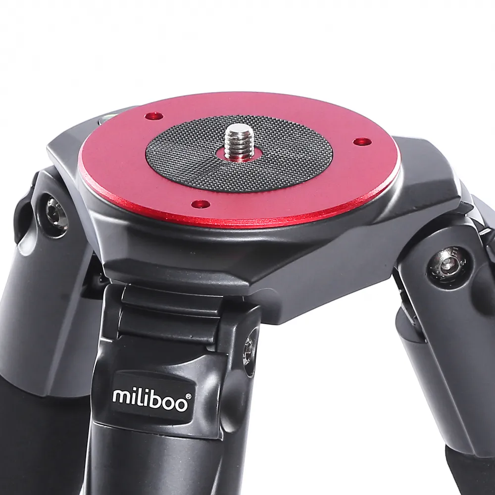 ���������� ������ miliboo MTT703B