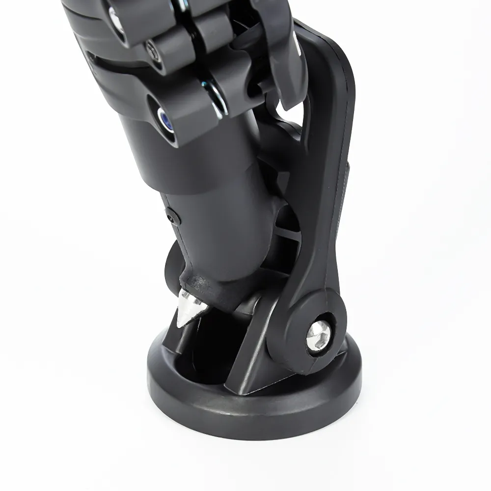 ���������� ������ miliboo MTT703B