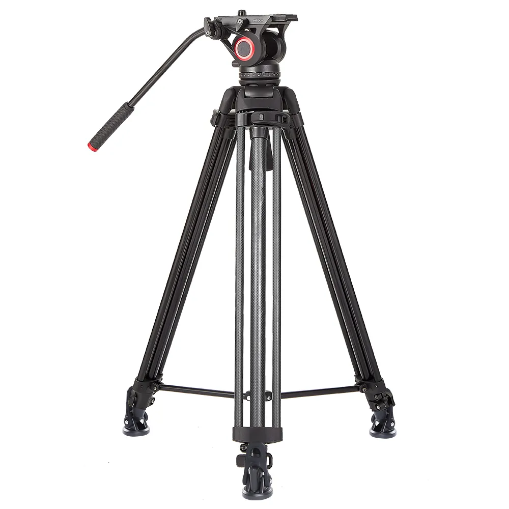 ���������� ������ miliboo MTT606B III Kit