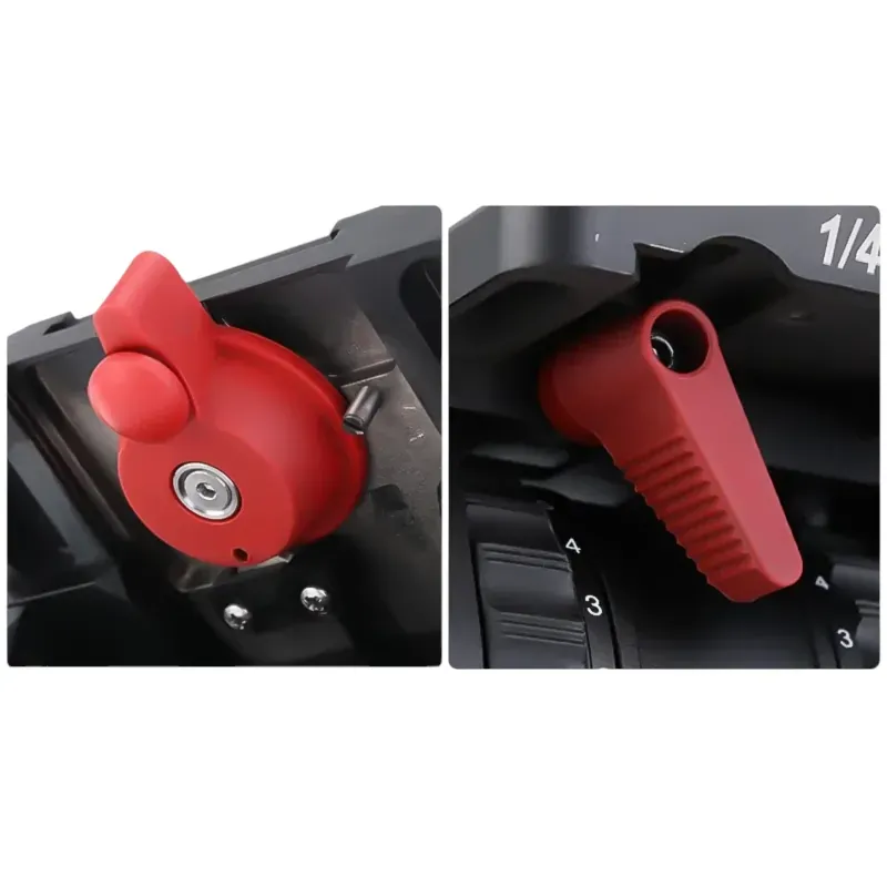 ���������� ������ ��� �������� miliboo M25T