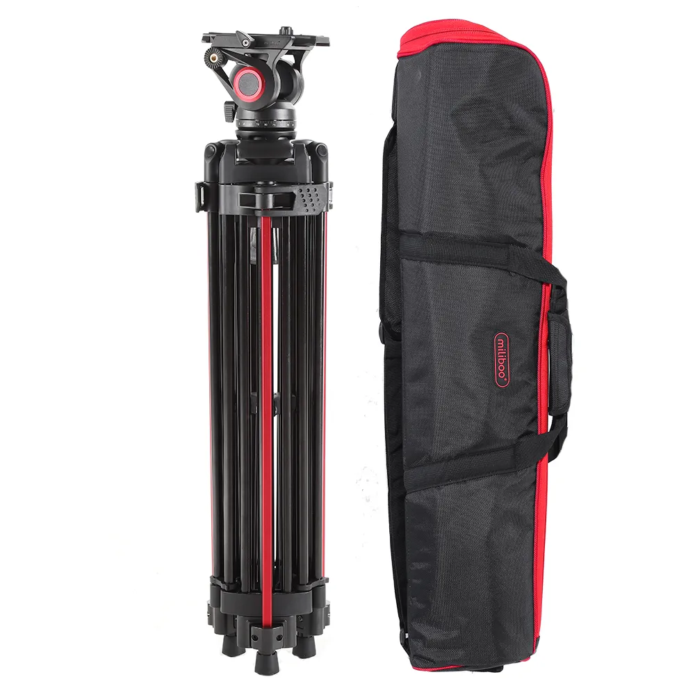 ���������� ������ miliboo MTT605AM