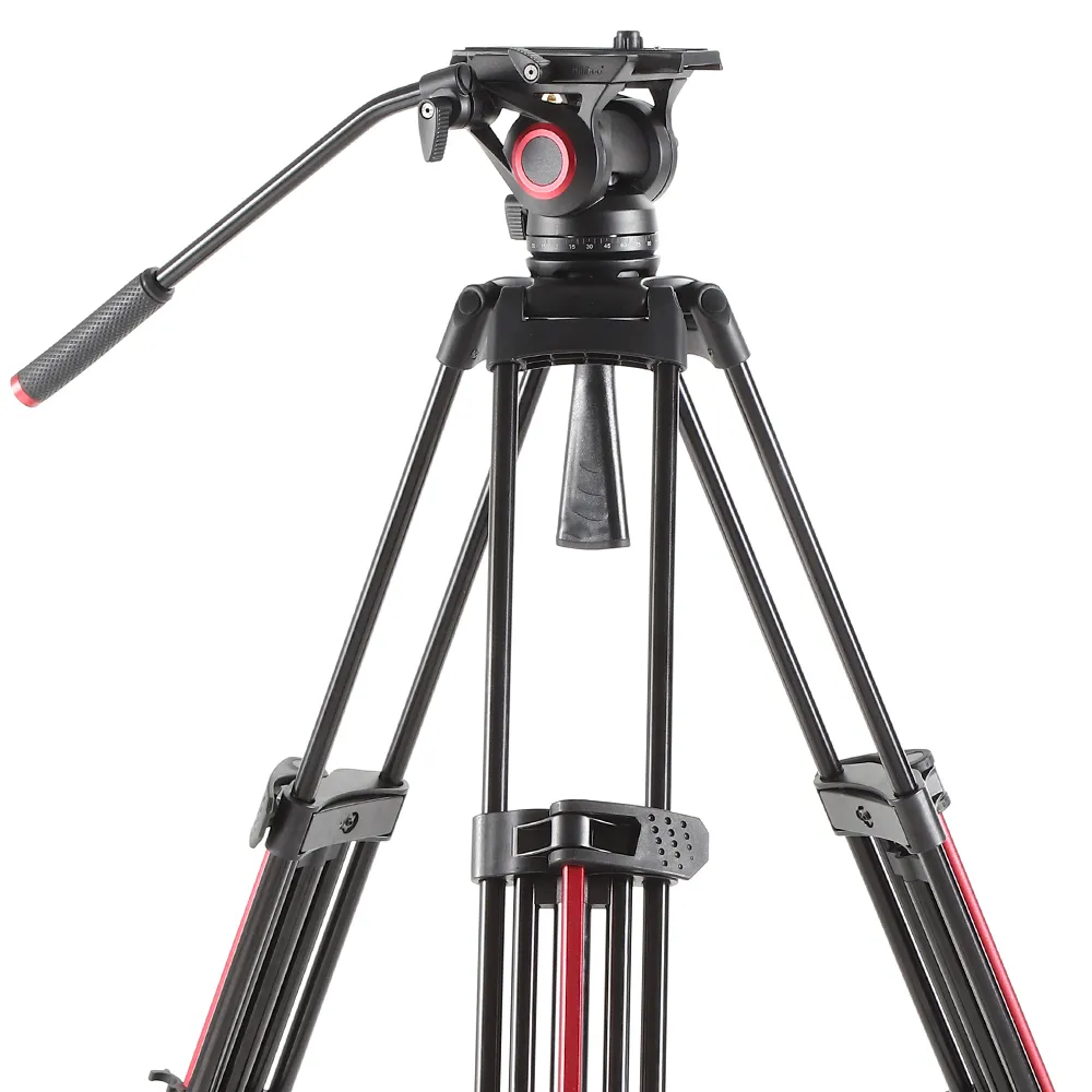 ���������� ������ miliboo MTT605AM