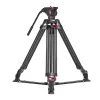 ���������� ������ miliboo MTT609A Pro