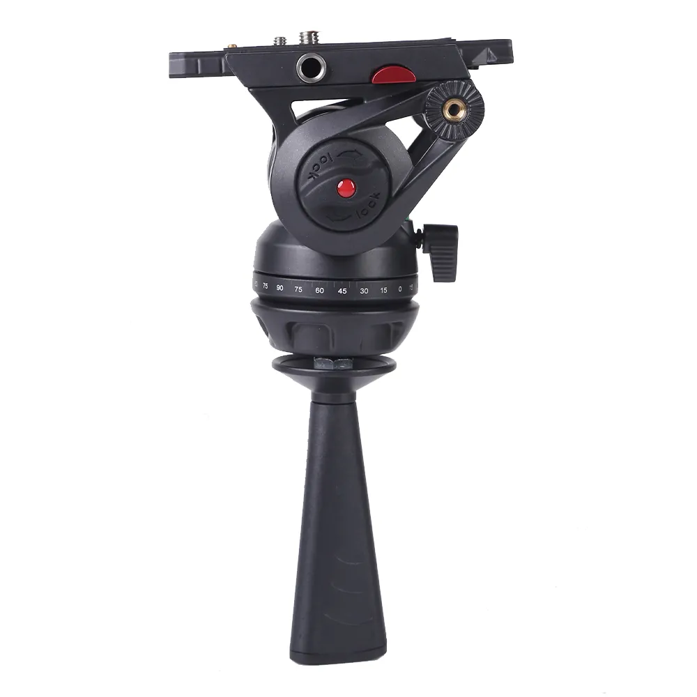 ���������� ������ miliboo MTT606B III Kit