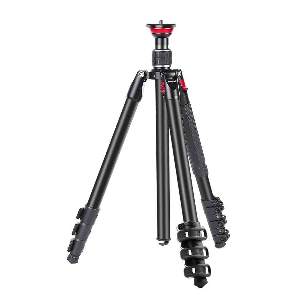 ���������� ������-������� miliboo MTT501BWH (��� �������)